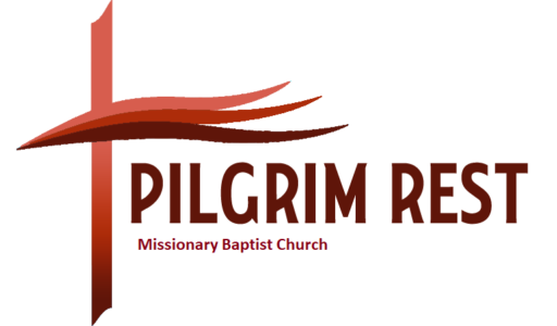 Events Archive Pilgrim Rest Missionary Baptist Church   Pilgrim Rest Transparent Logo 512x300 